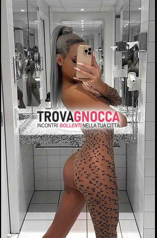 ricevo e raggiungo 📛 maestra bocchino 🔞 foto reali 🆘 super completa 😋🌞💯💯 casa tua 🏡🏡 o albergo 🔞‼️⭕