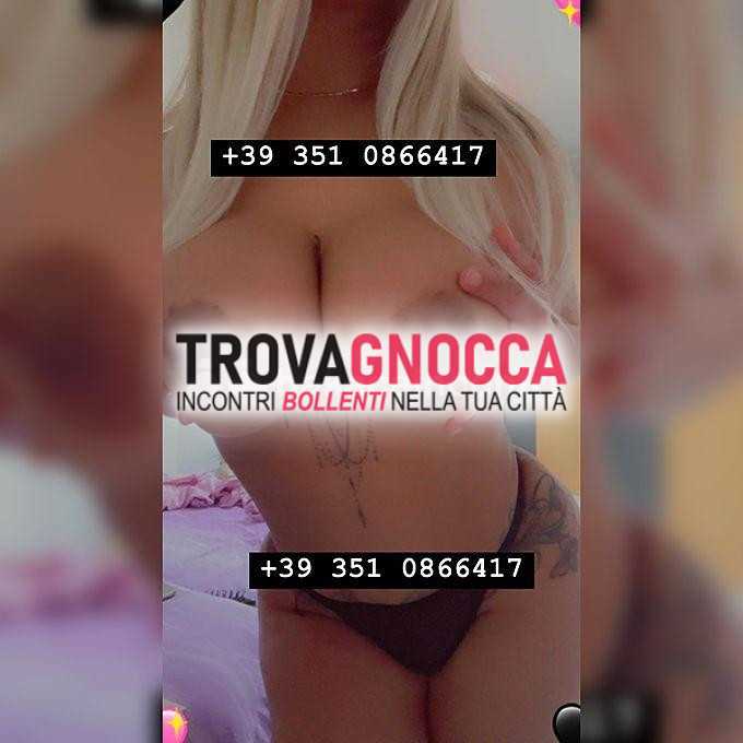 app arrivata nel centro fondi daniela È qui 100x100 foto riali💪. ambiente climatizzato ritrovare dottoressa piacere 🤩. preparati deliziose tentazioni 🌷🌻 un'esperienza davvero indimenticabile