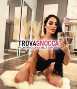 ivana dalla bulgaria appena scomparsa cittÀ molestia morale irresistibile. 👄