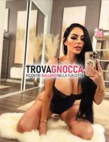 ivana dalla bulgaria appena scomparsa cittÀ molestia morale irresistibile. 👄 ivana dalla bulgaria appena scomparsa cittÀ molestia morale irresistibile. 👄