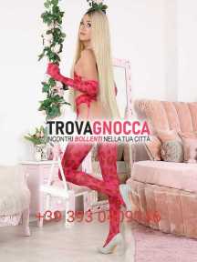 appena arrivata trans piÙ porcellina pronta scoprire nuovi piaceri e condividere momenti indimenticabili 🍆🐷