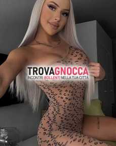 ricevo e raggiungo 📛 maestra bocchino 🔞 foto reali 🆘 super completa 😋🌞💯💯 casa tua 🏡🏡 o albergo 🔞‼️⭕