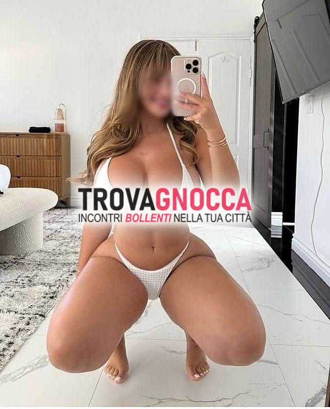 arrivata prima volta 🍒 tettona super bellÍsima 🍒 🔥 sono troia 🔥🔥🔥🍒 desideri chiavare me sei bellissima 💖 faccio tutto 💖 fai sul culo 💖💯x💯💖