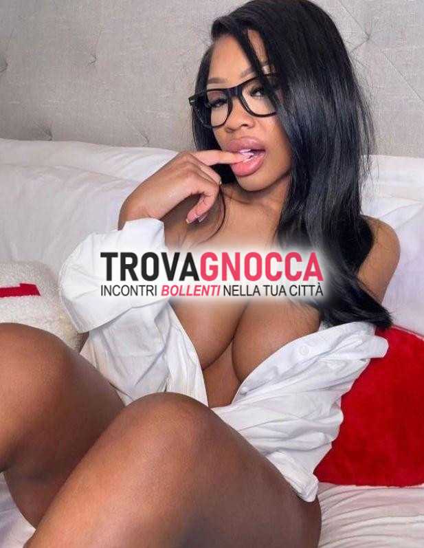 👿gemma 27 anni 👿 🍷pavia pavia 🍷app. arriv. mai vista zona preliminari 💦fino alla fine 💦 super completa lato b 🍑incredibile momenti relax sensuali.