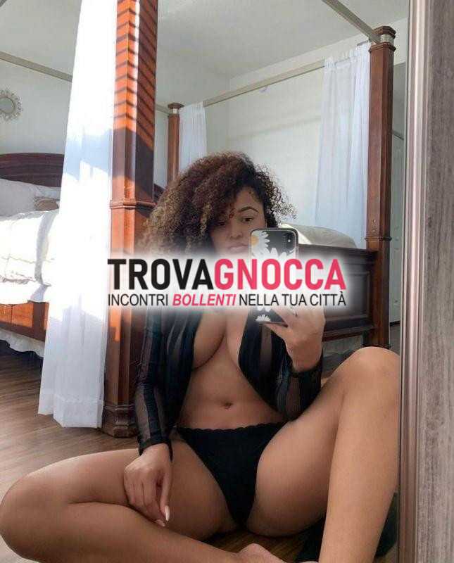 nuova arrivata foligno  valentina piu porca e piu troia tutta citta mia specialita’ bocchino scoperto venuta bocca disponibile 24 ore 24