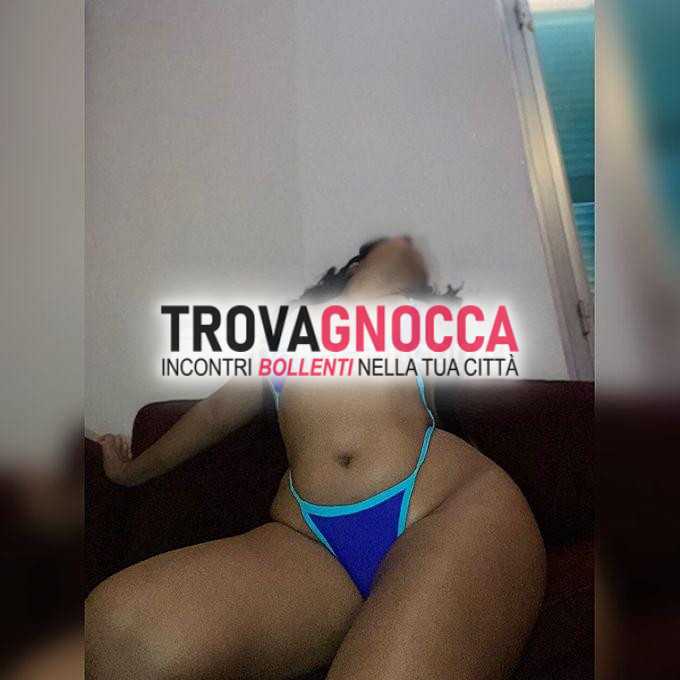 app arrivata perugia foto recente senza fake 🍑 ho vagina stretta pronta essere chiavata 🍑 orale profondo 🍑 mi lascio toccare 🍑 baciare e leccare 🍑