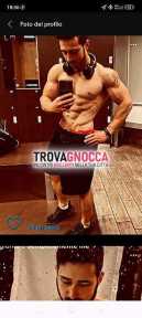 uomo fitness 30 anni eretico richieste e immagini whatsapp no telefonate favore. uomo fitness 30 anni eretico richieste e immagini whatsapp no telefonate favore.