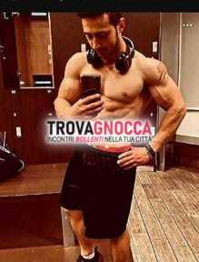 uomo fitness 30 anni eretico richieste e immagini whatsapp no telefonate favore. uomo fitness 30 anni eretico richieste e immagini whatsapp no telefonate favore.