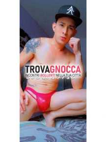san sisto gabriel 🦊 mestro bocchino🍆💦 giovane e molto versatile pronto realizzare ogni tua fantasia san sisto gabriel 🦊 mestro bocchino🍆💦 giovane e molto versatile pronto realizzare ogni tua fantasia