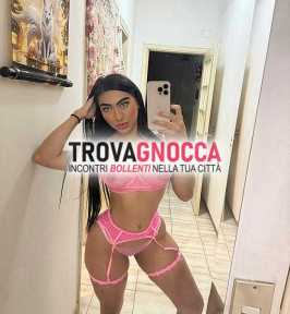 sofia e cyndi due ragazze fantastische prato corpo sogno e tette abbondanti non perdere tempo prenota subito tuo incontro wap. sofia e cyndi due ragazze fantastische prato corpo sogno e tette abbondanti non perdere tempo prenota subito tuo incontro wap.