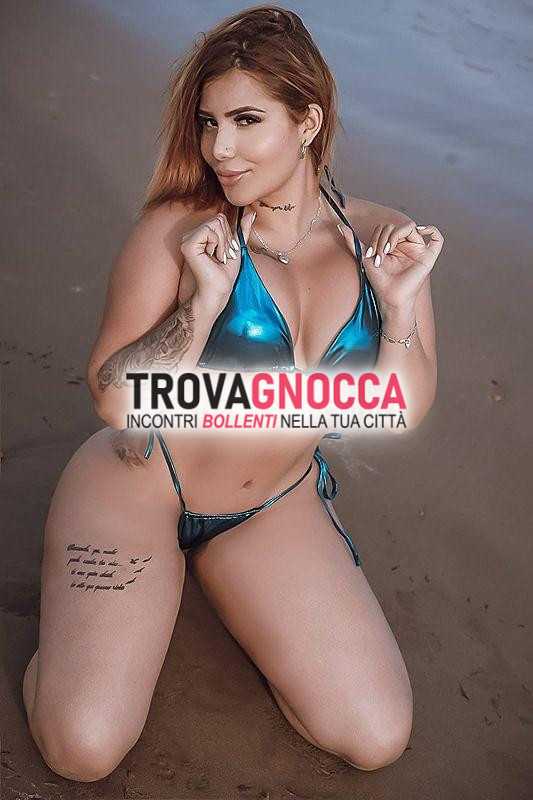 sol 🙈🙈 oggi sono qui 🥵👅📢 appena arrivata🍎💦🍼 ragazza latina🇨🇴🍼💦 foto autentiche al 100🍎 vera passione 😈 sexy💋 stretta pulita e bagnata 💦 profondo sensuale 🥵❤ ️‍🔥🔥🧨 💄👅