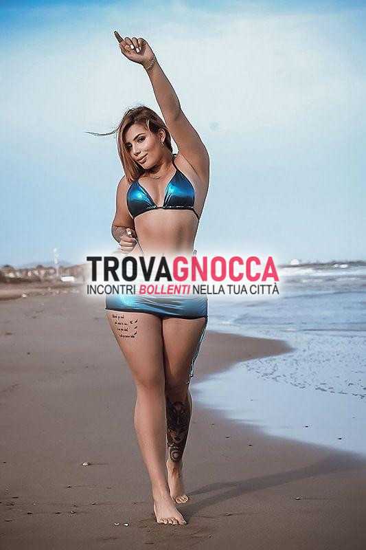 sol 🙈🙈 oggi sono qui 🥵👅📢 appena arrivata🍎💦🍼 ragazza latina🇨🇴🍼💦 foto autentiche al 100🍎 vera passione 😈 sexy💋 stretta pulita e bagnata 💦 profondo sensuale 🥵❤ ️‍🔥🔥🧨 💄👅