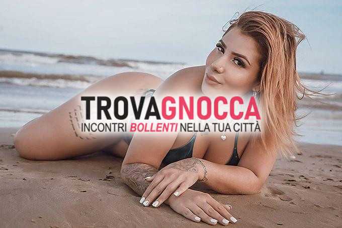 sol 🙈🙈 oggi sono qui 🥵👅📢 appena arrivata🍎💦🍼 ragazza latina🇨🇴🍼💦 foto autentiche al 100🍎 vera passione 😈 sexy💋 stretta pulita e bagnata 💦 profondo sensuale 🥵❤ ️‍🔥🔥🧨 💄👅