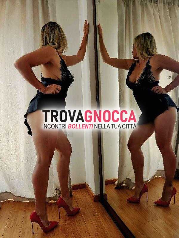 jessica disponibile sex chat o videochiamata esclusiva