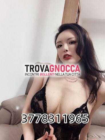 💖s.leonardo merlata bloom milan tecnomat 🎀 oggi nuova 👅regazza orientale irresistibile e sexy👙 due👙 bocchino naturale   69   baci   fantastico bel culo   trovato tutto i💖