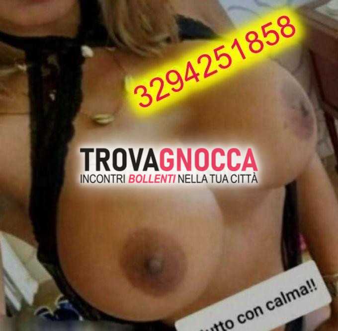 sesto san giovanni lorena splendida donna matura È qui regalarti momenti pura gioia e sensualitÀ