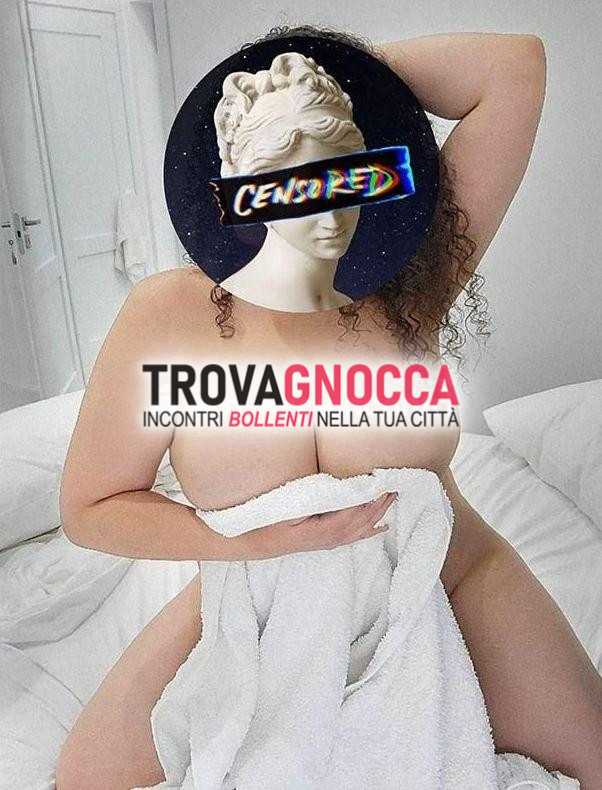 novita torre greco prima volta stella ragazza brasiliana curvy foto 100 reali che ti lasceranno senza fiato
