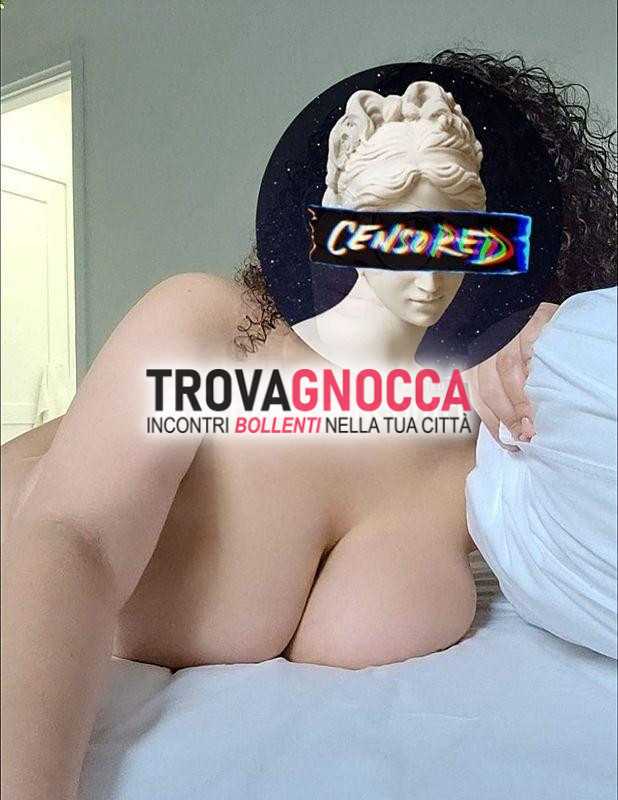 novita torre greco prima volta stella ragazza brasiliana curvy foto 100 reali che ti lasceranno senza fiato