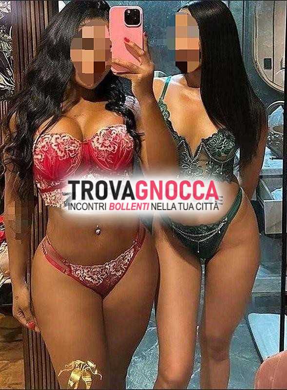 👅chloe zaira🍒 raffinate e seducenti🍀 foto autentiche 💣💋👅 offriamo trattamenti personalizzati 💦💥 sensuali massaggi🦊

fresche e profumate🔥