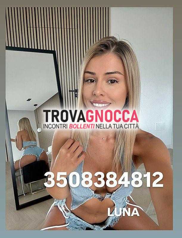 ultima occasione 🔥 corso garibaldi 🍓⭐top⭐ incantevole bionda magra 22 anni 🍓 novitÀ esclusiva 😘 ragazza 😈 fiore seducente peccato🔞 rivelatore sensualitÀ inebriante💥v