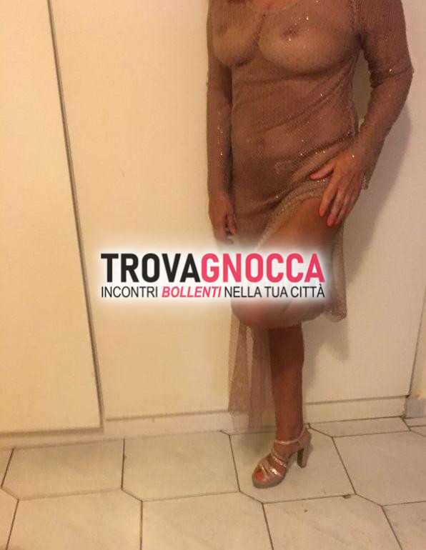 💎 ilaria 💎 italiana e completamente amatoriale vanta corpo abbronzato e bellezza mozzafiato suoi affascinanti occhi blu e lunghi capelli biondi. 💄👠