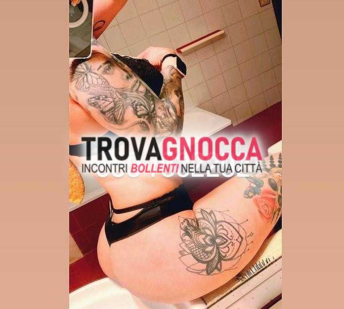 pochi giorni vogliosa super completa serie incontri intensi e molto eccitanti🔥🔥🔥