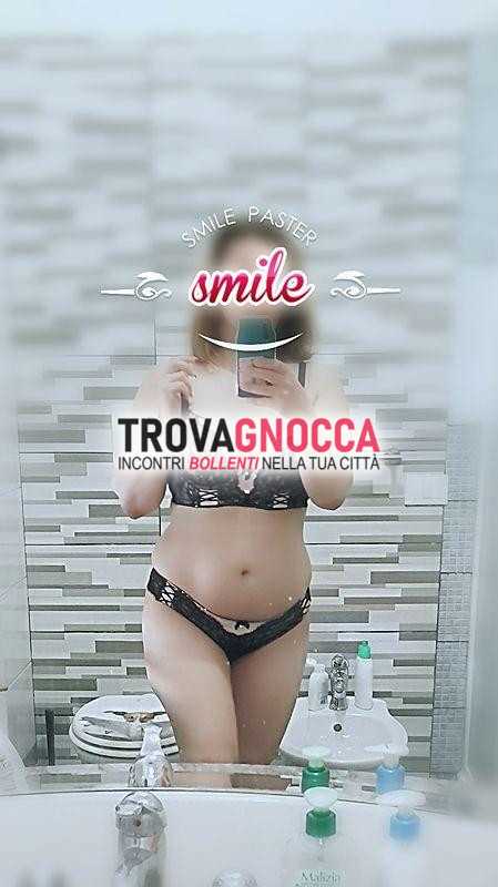 💋solo pochi giorni 🍓monteverde 💋🍉piazza san giovanni dio 🍓💋🍉ragazza dolce e passionale 🤗🍓💋vi aspetto incontro unico solo me e non altrui🥰