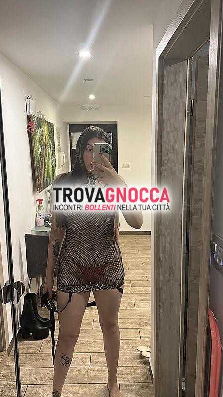 prima volta 🔞❤️valeria🖤🔞💯 ti accoglierÒ mio corpo stupendo bellissima calda e passionale non hai mai visto. sarà un'esperienza indimenticabile
