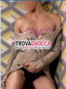 alice milf italiana sensuale prima classe parcheggio facile disposizione.