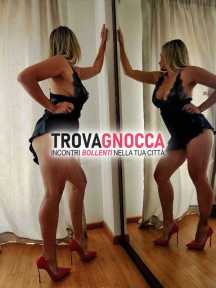 jessica disponibile sex chat o videochiamata esclusiva