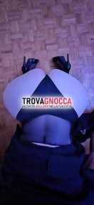 sofia appena arrivata legnano ti aspetta 🍓 ragazza 💯 vagina succosa leccare - 69 e bocchino naturale💗 scopri anche suo lato b😘 ambiente climatizzato e pronto offrirti momenti indimenticabili