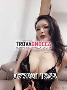 💖s.leonardo merlata bloom milan tecnomat 🎀 oggi nuova 👅regazza orientale irresistibile e sexy👙 due👙 bocchino naturale   69   baci   fantastico bel culo   trovato tutto i💖