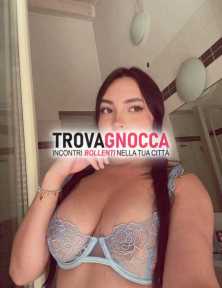 💫marianna ❤️ È appena arrivata cittÀ bellissima ragazza che È pronta esaudire tutti tuoi sogni iniziando preliminari al naturale ❤️ 💫marianna ❤️ È appena arrivata cittÀ bellissima ragazza che È pronta esaudire tutti tuoi sogni iniziando preliminari al naturale ❤️