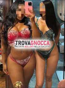 👅chloe zaira🍒 raffinate e seducenti🍀 foto autentiche 💣💋👅 offriamo trattamenti personalizzati 💦💥 sensuali massaggi🦊

fresche e profumate🔥
