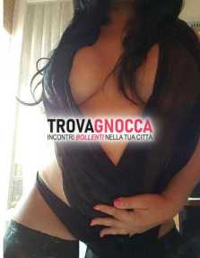 boscoreale È tua occasione prima volta dea peccato 🍑💯 amante dei piaceri rimarrai incantato 💯🔞 solamente pochi giorni questo È un'opportunitÀ unica 😍 vera bomba sexy‼‼