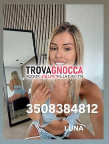 ultima occasione 🔥 corso garibaldi 🍓⭐top⭐ incantevole bionda magra 22 anni 🍓 novitÀ esclusiva 😘 ragazza 😈 fiore seducente peccato🔞 rivelatore sensualitÀ inebriante💥v