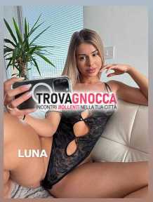 ultima occasione 🔥 corso garibaldi 🍓⭐top⭐ incantevole bionda magra 22 anni 🍓 novitÀ esclusiva 😘 ragazza 😈 fiore seducente peccato🔞 rivelatore sensualitÀ inebriante💥v