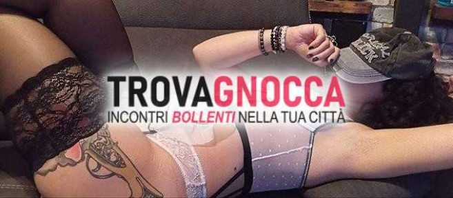 il magico abbraccio dea sara