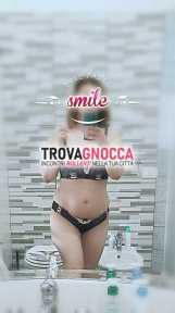 💋solo pochi giorni 🍓monteverde 💋🍉piazza san giovanni dio 🍓💋🍉ragazza dolce e passionale 🤗🍓💋vi aspetto incontro unico solo me e non altrui🥰