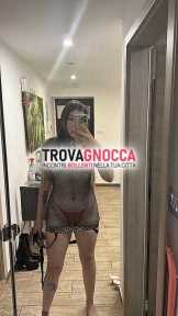 prima volta 🔞❤️valeria🖤🔞💯 ti accoglierÒ mio corpo stupendo bellissima calda e passionale non hai mai visto. sarà un'esperienza indimenticabile