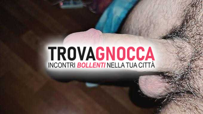 ora cerco