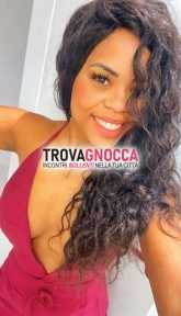 🔥❤️sensuale_💖_ dolce_calda_💖🔥🇨🇴🔥 🔥❤️sensuale_💖_ dolce_calda_💖🔥🇨🇴🔥