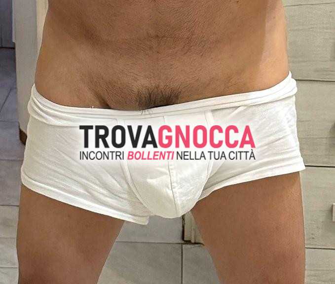 per casalinga