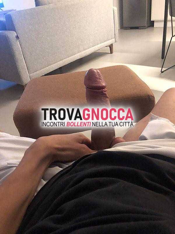 twink dotato È vera esplosione sensualitÀ 🍆💦 suoi 22 cm 🧜🏻‍♂️🪽🐷🐽