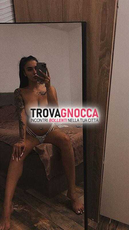 ❄️❤️positivo raggiungo 🥰sono ❄️una giovane completa incantevole lato b 🔥new 🔥app ❄️arrivata❤️ giovane 😍😍 mai vista 💖 ragazza strabellissima ❤️❄️dolce e tonica 😘 veritiera bomba