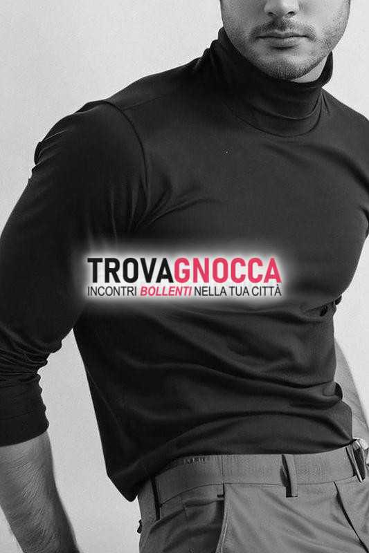 uomo affascinante carismatico e colto cerca condividere attimi memorabili all'insegna passione romanticismo e leggerezza. ❄️❄️❄️