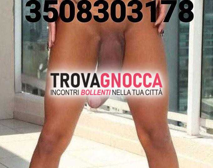 🔴padrona e schiavo anche prime esperienze 👫 trasgressiva napoletana lulÙ attiva e passiva 22cm pure sensualitÀ 🍼 posto auto disponibile