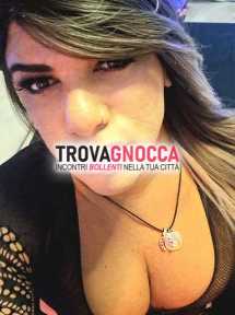 a milano mister 🐩 se stai cercando vera 🤫padrona🤫 cagna affamata desideri viziata e passionale giocattolo xl bello duro e grosso non esitare chiamarmi a milano mister 🐩 se stai cercando vera 🤫padrona🤫 cagna affamata desideri viziata e passionale giocattolo xl bello duro e grosso non esitare chiamarmi