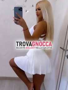 ππππππΈπ£ππ
π§‘βοΈincantevoleπΌπππ§ππ‘πΉβοΈπ±una meravigliosa bambolina che ti lascera' senza fiato π cavallona assolutamente fantastica grandissima pompinara ππππππΈπ£ππ
π§‘βοΈincantevoleπΌπππ§ππ‘πΉβοΈπ±una meravigliosa bambolina che ti lascera' senza fiato π cavallona assolutamente fantastica grandissima pompinara