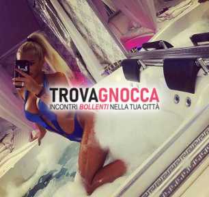ππππππΈπ£ππ
π§‘βοΈincantevoleπΌπππ§ππ‘πΉβοΈπ±una meravigliosa bambolina che ti lascera' senza fiato π cavallona assolutamente fantastica grandissima pompinara ππππππΈπ£ππ
π§‘βοΈincantevoleπΌπππ§ππ‘πΉβοΈπ±una meravigliosa bambolina che ti lascera' senza fiato π cavallona assolutamente fantastica grandissima pompinara
